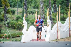 BIB: 
                            <button type="button" onclick="openModal(22308221)" class="btn btn-primary btn-sm float-right btn-popup" data-toggle="modal" data-target=".modal-high-quality">
                        <i class="fas fa-shopping-cart"></i> Add to Cart
                    </button>
                                            <button type="button" onclick="isThisMe(22308221, true)" class="btn btn-success btn-sm float-right btn-popup btn-isme hidden" data-toggle="tooltip" data-placement="bottom" title="นี่คือรูปของคุณใช่ไหม คลิกที่นี่เพื่อเอาเข้าอัลบั้ม">
                        <i class="fas fa-plus"></i> Add to album
                    </button>
                    <button type="button" onclick="isThisMe(22308221, false)" class="btn btn-warning btn-sm float-right btn-popup btn-isnotme hidden">
                        <i class="fas fa-ban"></i> Remove from album
                    </button>